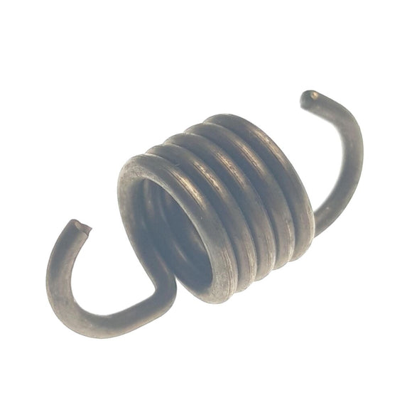 CLUTCH WEIGHT SPRING 1