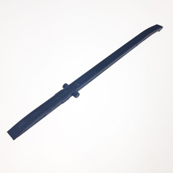 Chain Guide Plate