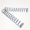 Chain Guide Plate