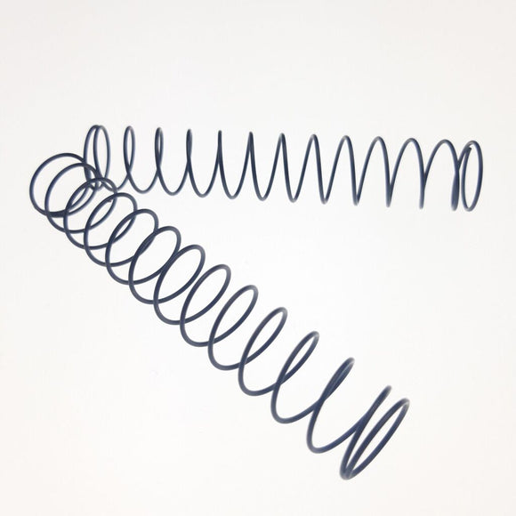 Chain Guide Plate