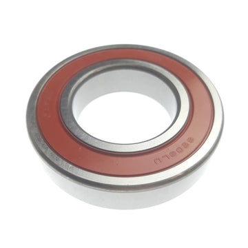 BEARING 6209LLU C3
