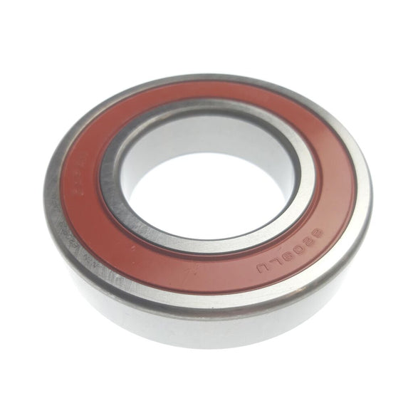 BEARING 6209LLU C3