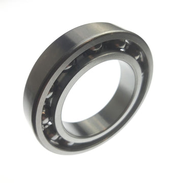 BEARING 6010