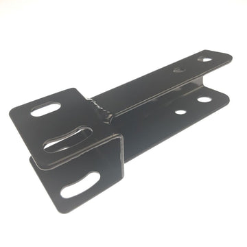 Bracket，R