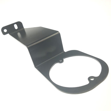 FRONT INDICATOR LIGHT BRACKET,R（FOR T3）