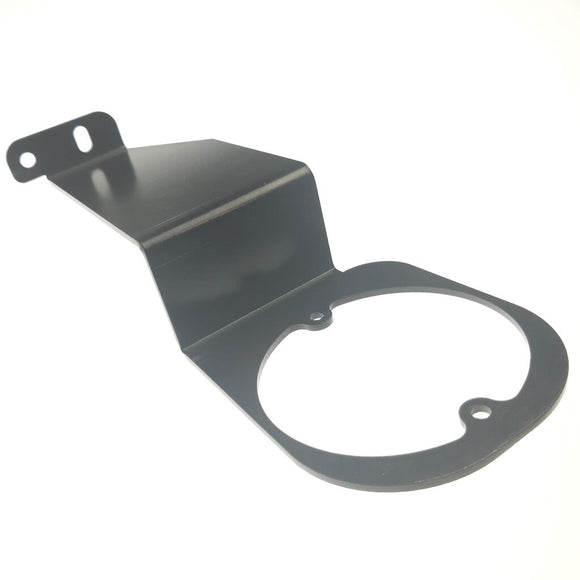FRONT INDICATOR LIGHT BRACKET,R（FOR T3）