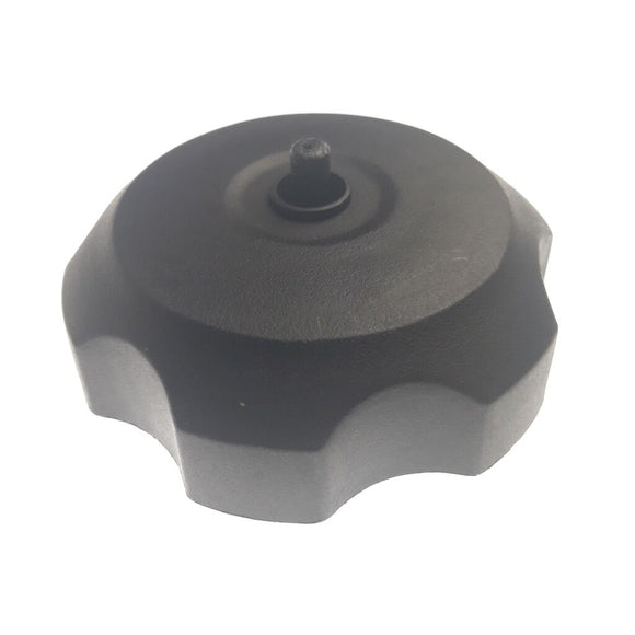 R/B 48673 FUEL TANK CAP
