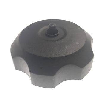 R/B 48673 FUEL TANK CAP