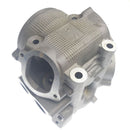 CYLINDER HEAD ASSY (FOR 260cc)