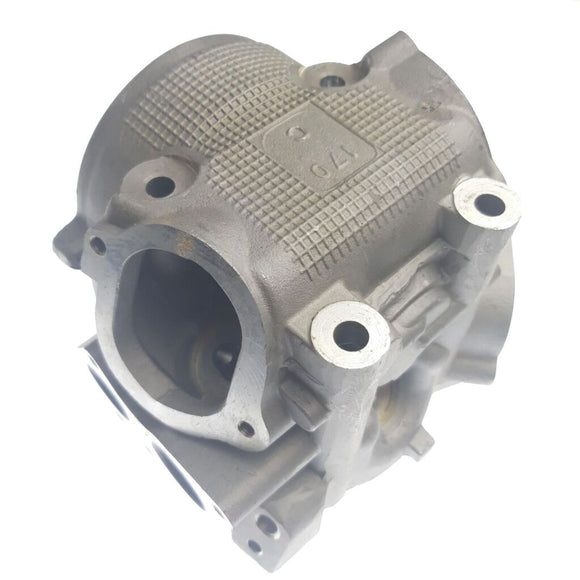 CYLINDER HEAD ASSY (FOR 260cc)