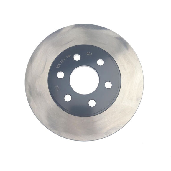 DISK BRAKE