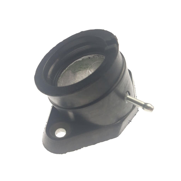 JOINT, CARBURETOR