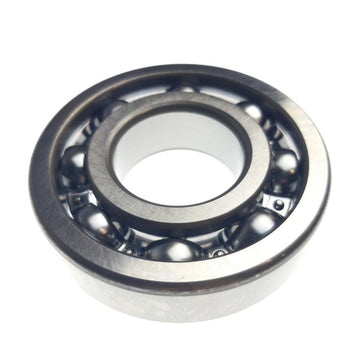 BEARING 6307