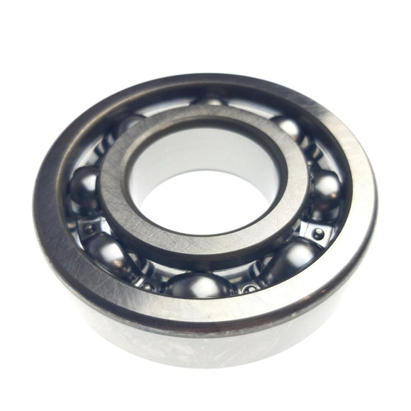 BEARING 6307
