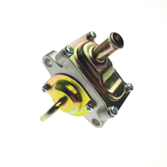 VALVE