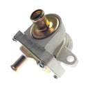 VALVE