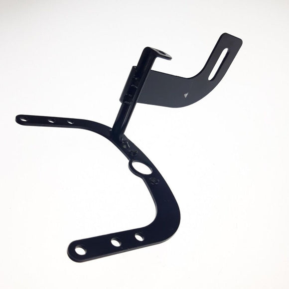 HIGH BEAM BRACKET，R