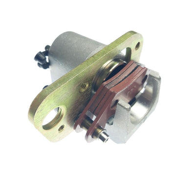 BRAKE CALIPER RIGHT