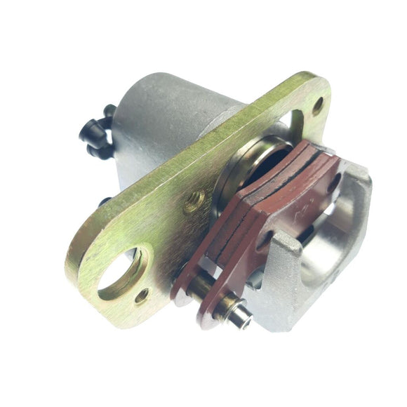 BRAKE CALIPER RIGHT