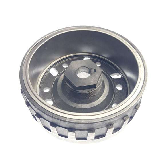 ROTOR ASSY