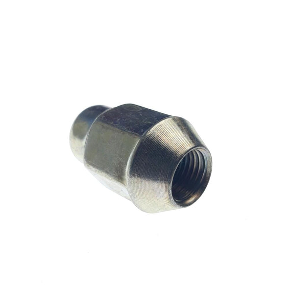 Nut M12×1.25 For Rim (unavailable)