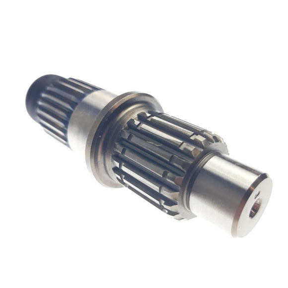 DRIVE BEVEL GEAR SHAFT
