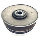 Driven Pulley Assy
