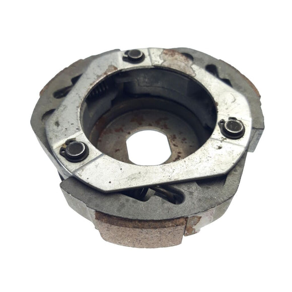 PLATE ASSY DRIVEN (unavailable)