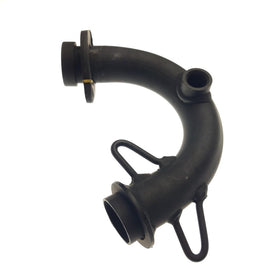 EXHAUST PIPE