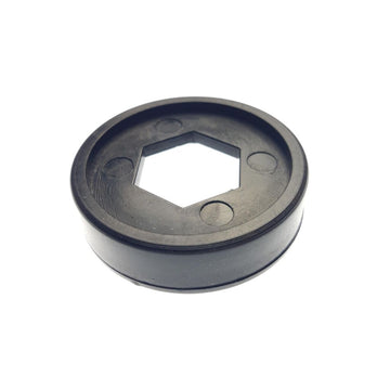 UPPER PIVOT BALL