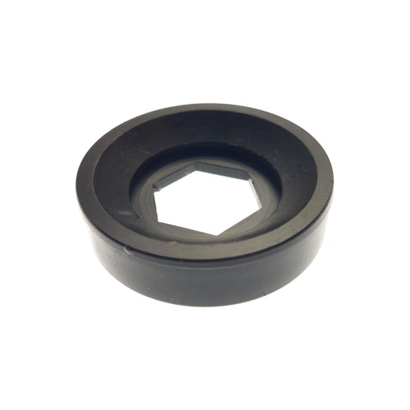 UPPER PIVOT BALL