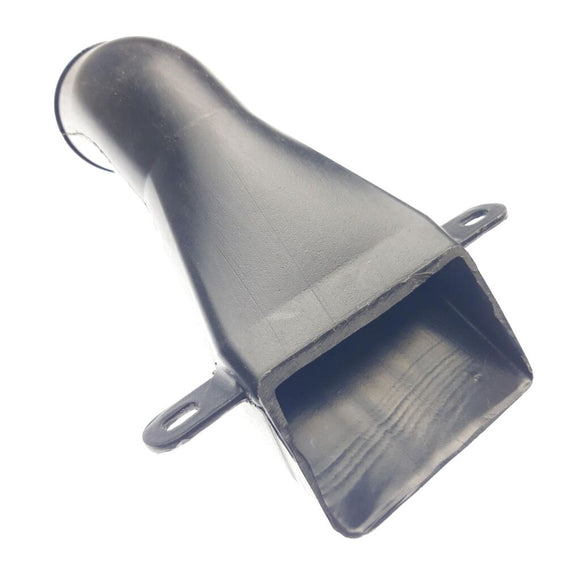 HOSE4, AIR CLEANER