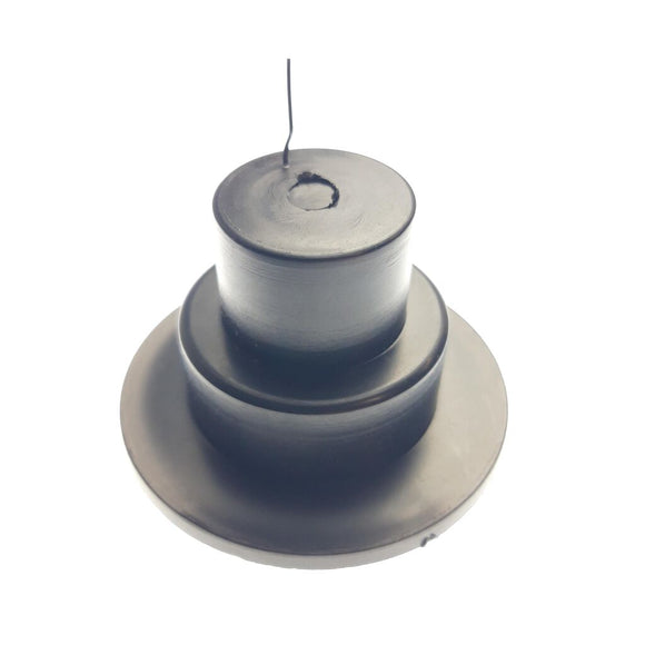 OIL SEAL PLUG