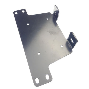 BRACKET,PULLING