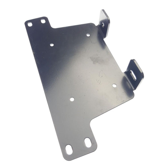 BRACKET,PULLING