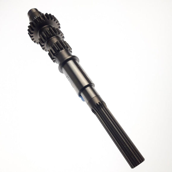 DRIVE SHAFT (unavailable)