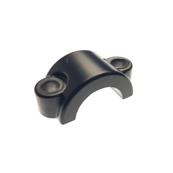 DOWN HOLDER,REAR VIEW MIRROR