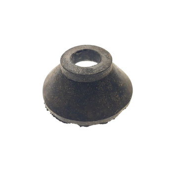 R/B 20512 BALL JOINT CUP
