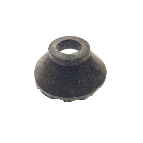 R/B 20512 BALL JOINT CUP