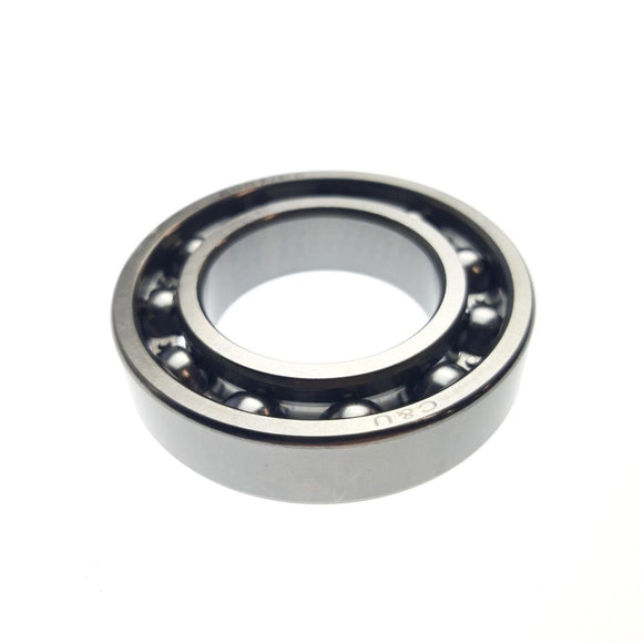BEARING 6007