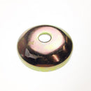SPRING RETAINER