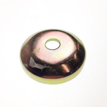 SPRING RETAINER