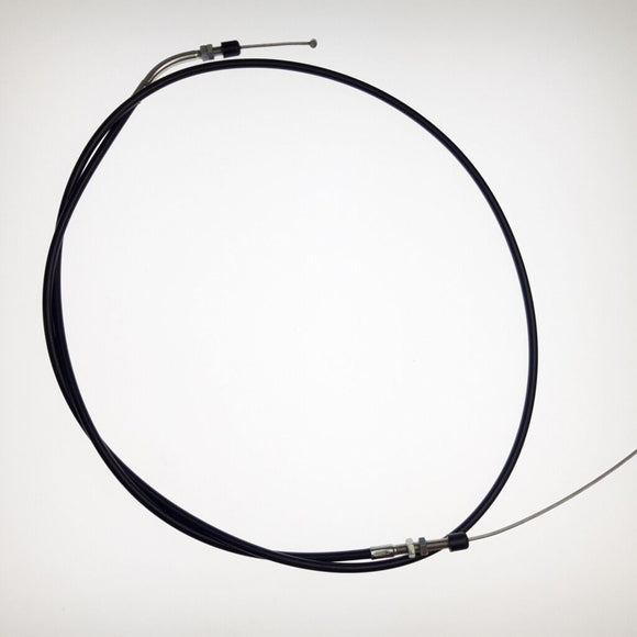 R/B 48443 Cable, Shifter