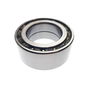 BEARING AU0712