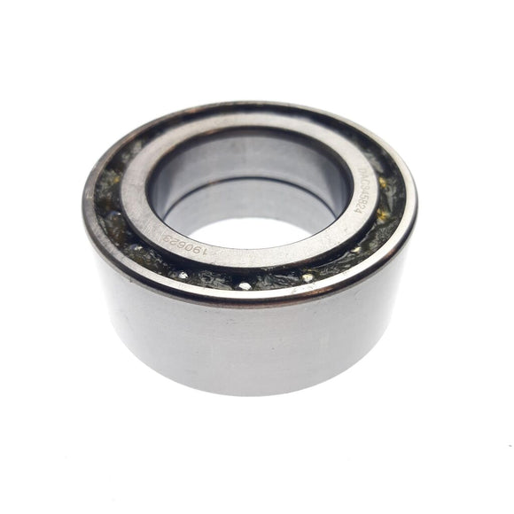 BEARING AU0712