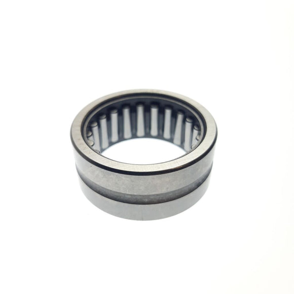 NEEDLE BEARING RNA49/22