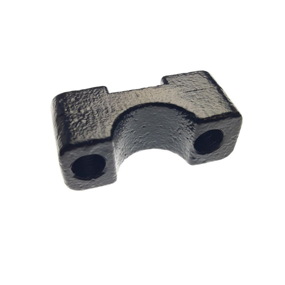 HOLDER,HANDLE