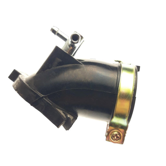 R/B 23201b JOINT CARBURETOR 1