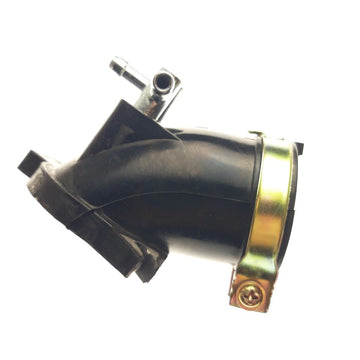 JOINT CARBURETOR (FOR EUROPE)