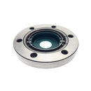 STARTER CLUTCH